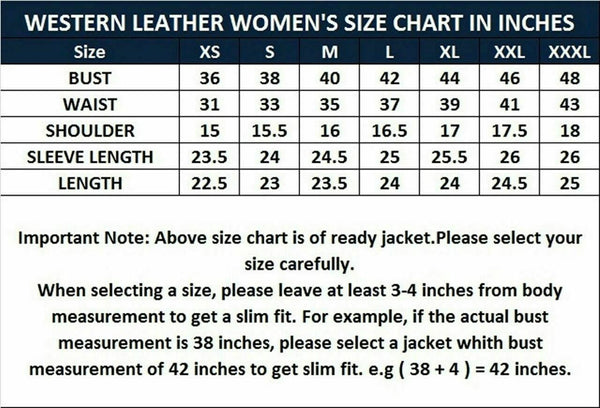 NOORA Womens Lambskin Black Leather Biker Tank Top With Back Side Zipper | Slim Fit Top | Sleeveless Top | ST091 - Noora International