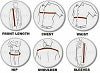 NOORA Womens Lambskin Black Leather Motocycle Jacket With Zipper & Chinese Collar Slim Fit Biker Jacket JS17 - Noora International