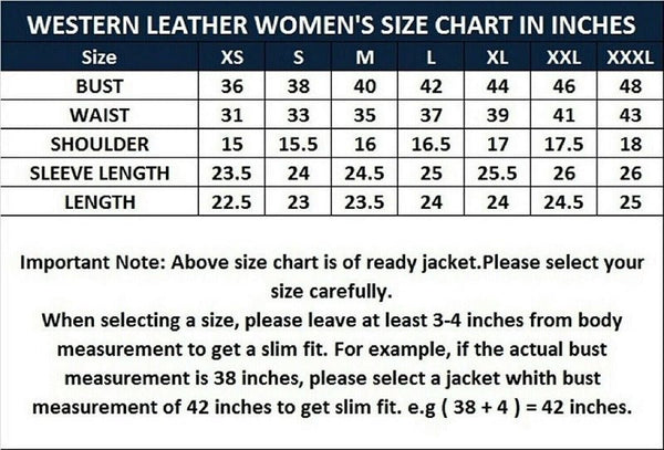Noora Womens Lambskin Brown Suede Blazer, Western Style Cowgirl Coat with Lapel Collar, Gift for her - Noora International