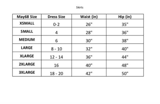 NOORA Womens Real Lambskin Handmade Black Leather Skirt , Womens Plane Black Skirt | Above knee Skirt | ST0111 - Noora International
