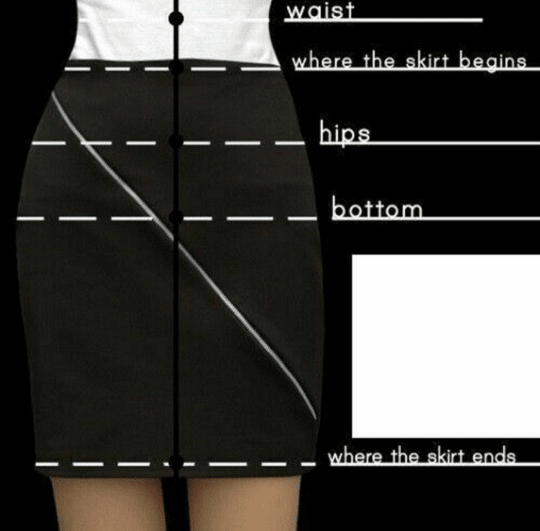 NOORA Womens Real Lambskin Tan Leather Mini Skirt WIth Zipper , High Waist Skirt | Short Circle Skirt | ST0114 - Noora International