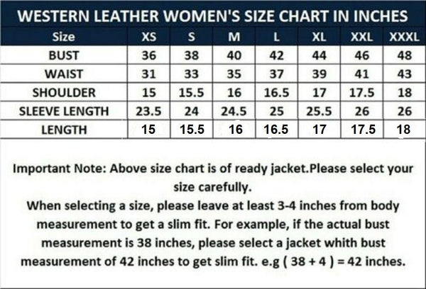 Noora Women's Real Lambskin Turquoise Blue leather jacket Cropped style Biker Leather Jacket Designer Jacket With Zipper YK12 - Noora International