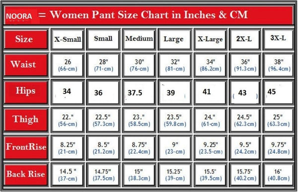 NOORA Womens,Girls & Lady Cargo Short Pant, Ladies Original Lambskin Leather Shorts Pant Casual Wear Shorts Grey Leather Shorts SB149 - Noora International