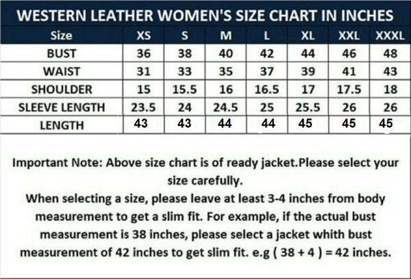 Noora YELLOW Lambskin Leather Motorcycle Biker Jacket for Women SN015 - Noora International