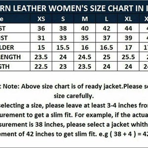 Noora Women Genuine Lambskin Leather Jacket | Stylish Black Biker Leather Motorcycle Quilted Slim fit Jacket |