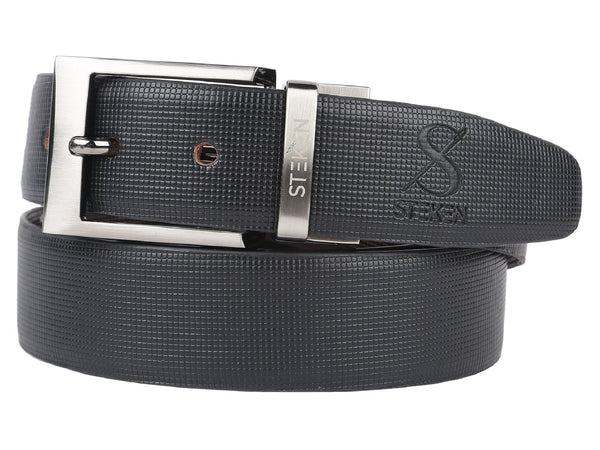 Stylish Leather Belt - Noora International