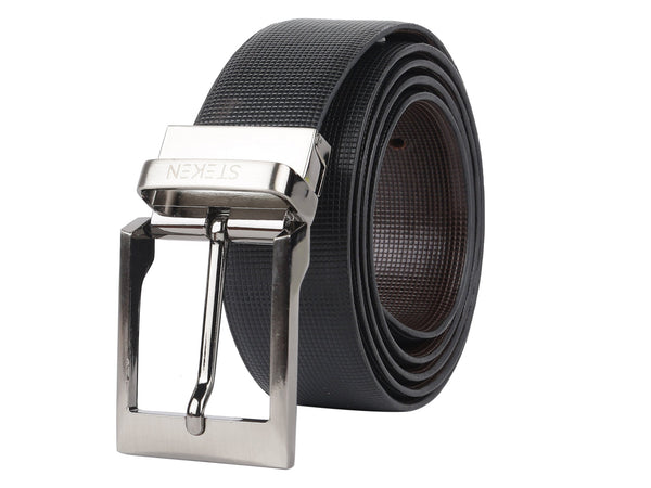Stylish Leather Belt - Noora International