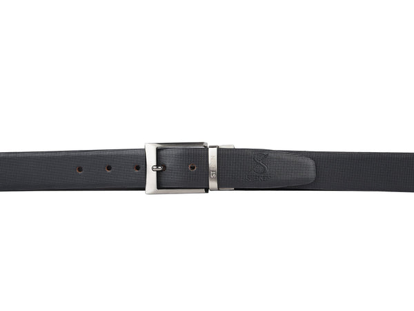 Stylish Leather Belt - Noora International