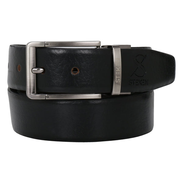 Stylish Men's Leather Belt - Noora International