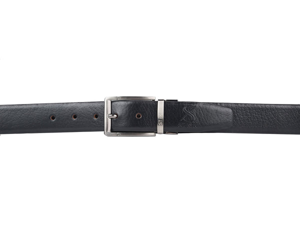 Stylish Men's Leather Belt - Noora International
