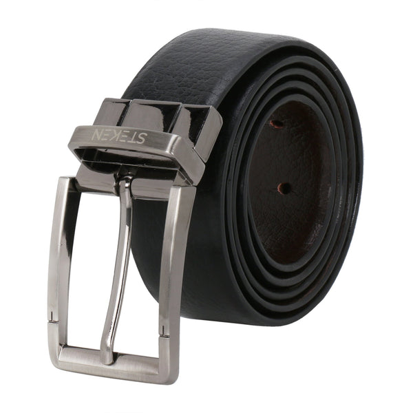 Stylish Men's Leather Belt - Noora International