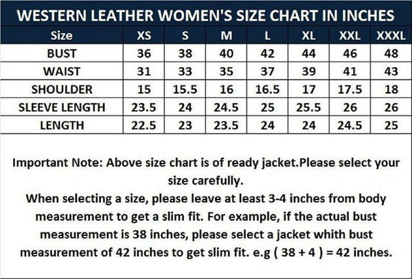 Women's Leather Blazer For Office | Noora International