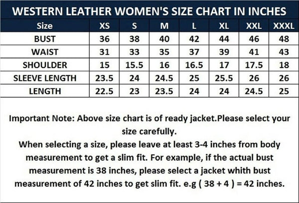 Noora New Women's Stylish Lambskin Leather Burgundy Color Jacket, Motorcycle Biker Leather Jacket, Casual Wear, Party Wear Jacket Long Slevees Jacket UN001