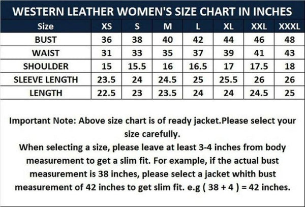 Noora New Gorgeous Designer Women's Lambskin Black Leather Jacket for Girl's Modern Jacket YK04